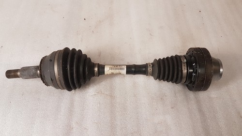 Antriebswelle vorne Audi Q7 Porsche Cayenne 955 9PA VW Touareg 7L0407271C