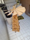 Bild 7 von 7