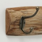 Bild 2 von 3