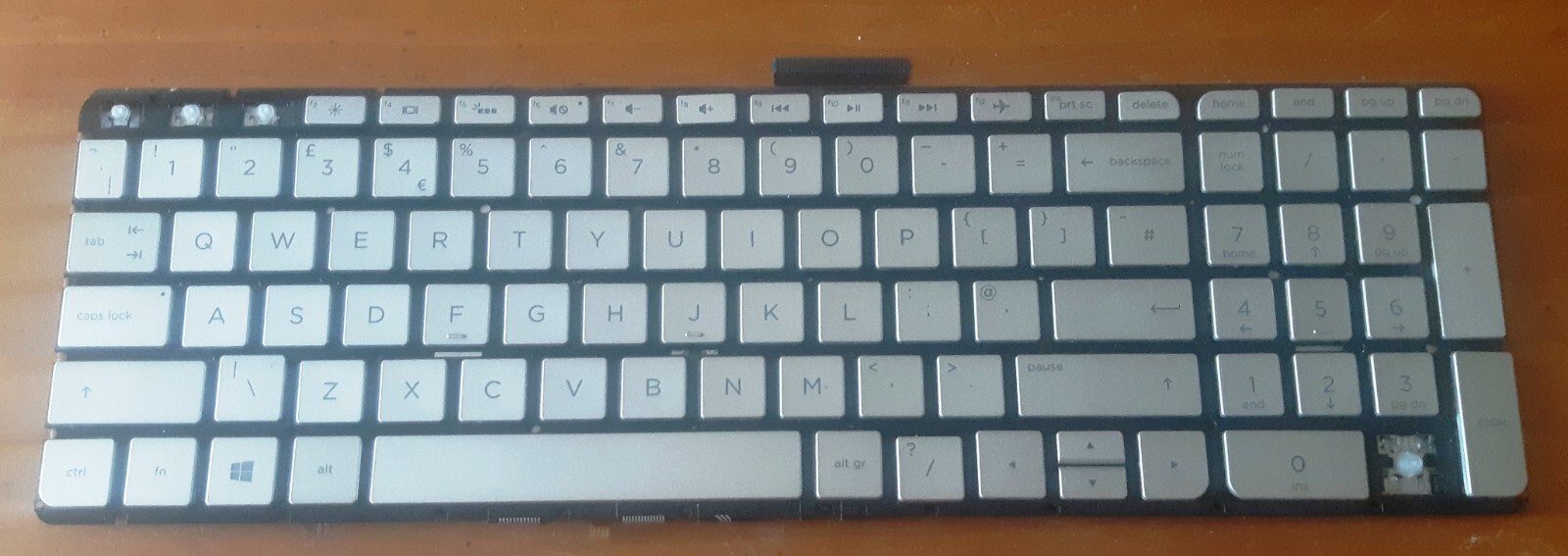 Foto 1 di 3
