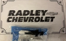 NEW GM OEM WIPER WASHER- WINDSHIELD- FLUID LEVEL SENSOR- GENERAL MOTORS 13319533