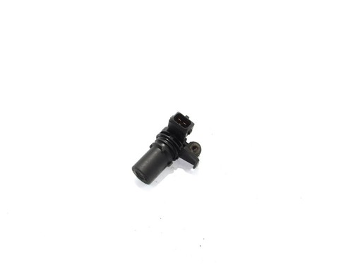 Ford Transit Connect 1.8 Diesel 1m5a6c315ac CRANKSHAFT SENSOR Kurbelwellensensor