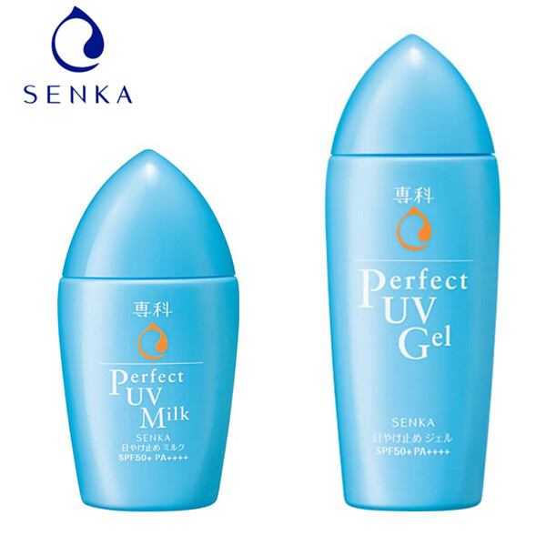 【s.nao】NATURAL UV PERFECTMILK 50ml ２個 s.nao】NATURAL UV PERFECTMILK 50ml 2個 ビオレUV さらさら