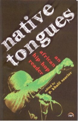 Native Tongues by Saucier New 9781592218370 Fast Free Shipping +