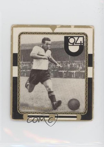 Lot De 3 Magazines Fußball Illustrierte De 1938 - N°2, 6, 12 - Schalke 04
