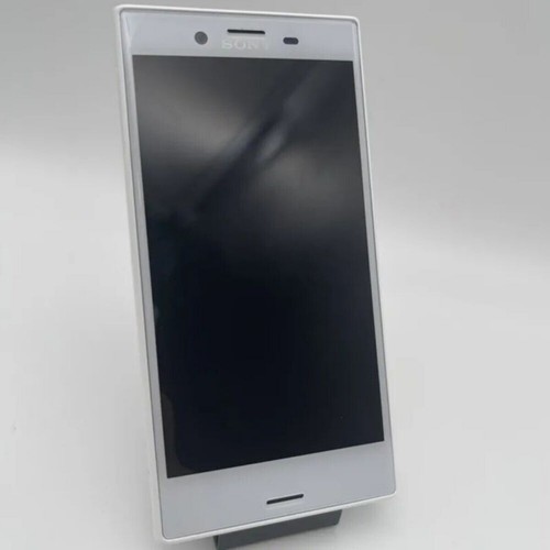 Sony Xperia X Compact F5321 Original 4G Android Mobile Phones 3GB RAM 32GB ROM - Imagen 22 de 26