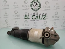 7L8616002 182012 rear shock absorber rh for AUDI Q7 (4L) 3.0 TDI 2006