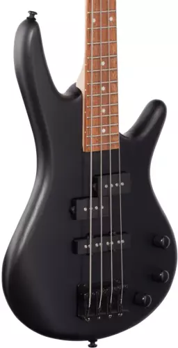 Ibanez miKro GSRM20 - Weathered Black