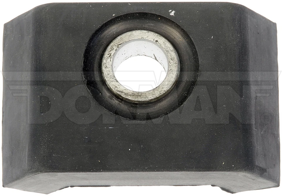 Soporte de escape para Nissan Sentra 1991-1998 Dorman 1992 1993 1994 1995 1996 1997 Foto 3 de 4