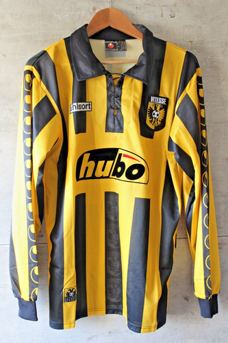 Maillot De Rugby Des Newcastle Falcons Saison 2002/2003