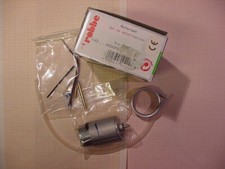 Speed Antrieb  für Rennboote wie Eco-Star u. Andere kleine Rennboot  Robbe 4005