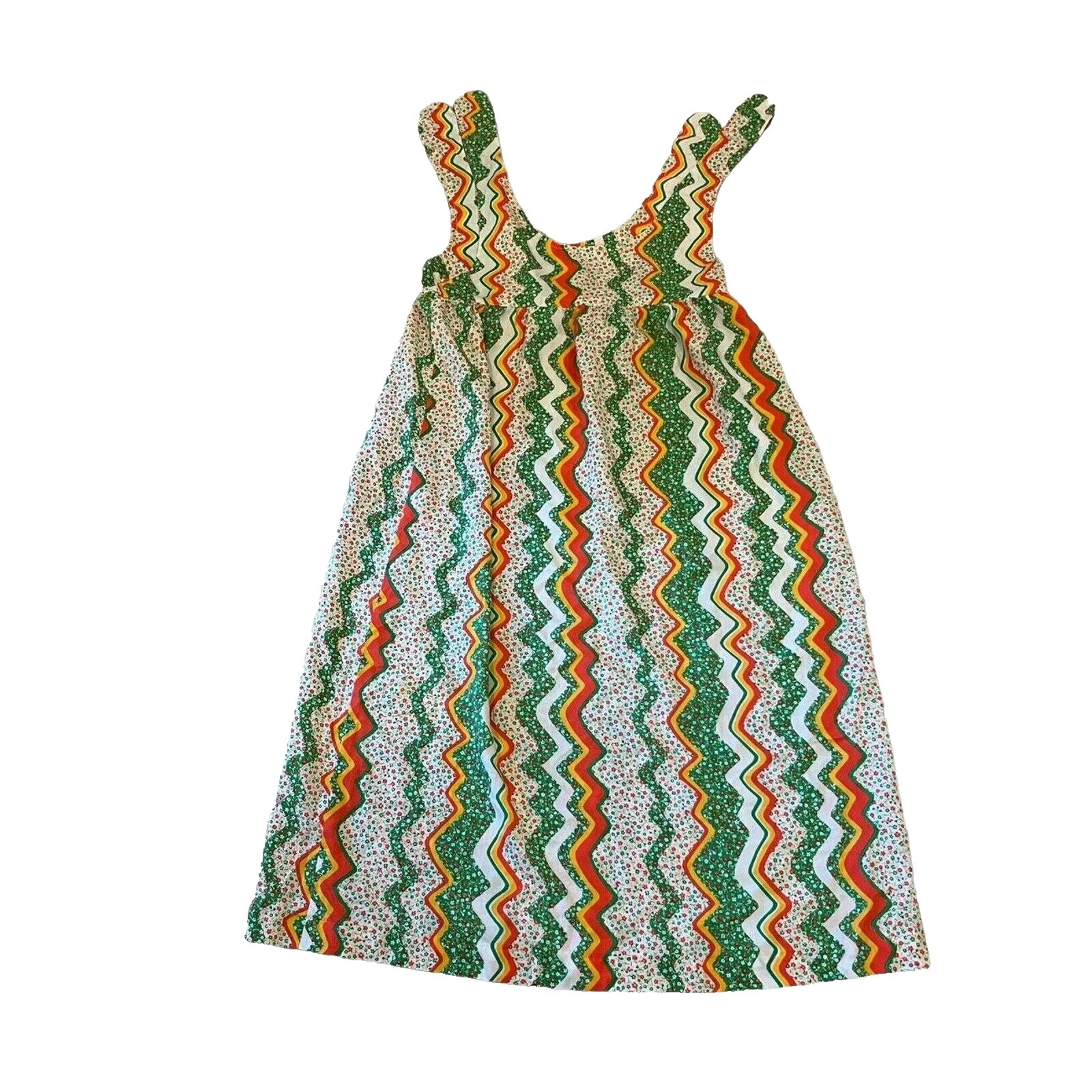 Juniors Cotton Vintage Dresses for Women