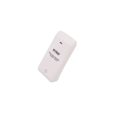 Trasmettitore Temperatura Esterno TFA Dostmann, 30.3157, 433 MHz, Raggio 100 M, Range -40°C/+65°C - 4