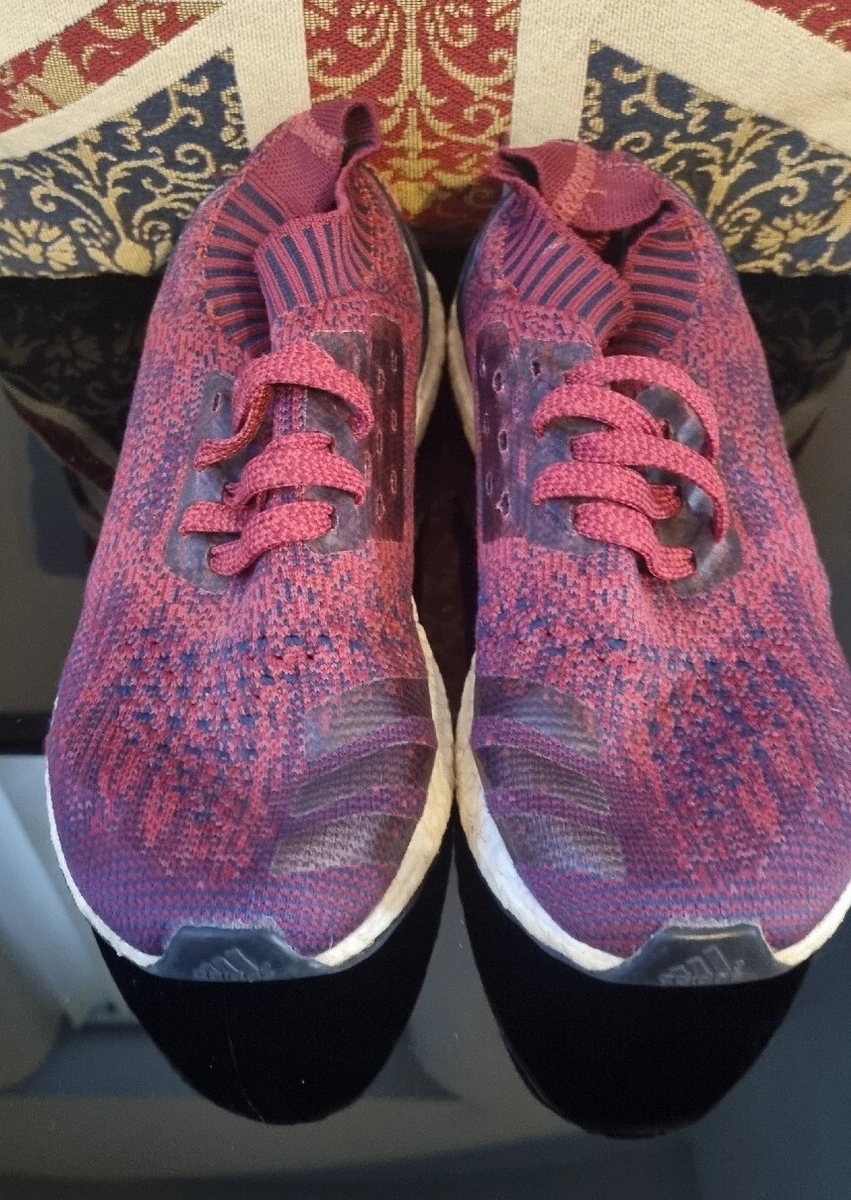 adidas ultra boost uncaged mujer 75