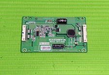 INVERTER DRIVER BOARD FOR LG 32LE3300 32" LED TV 6917L-0038A KLS-E320N1F-06
