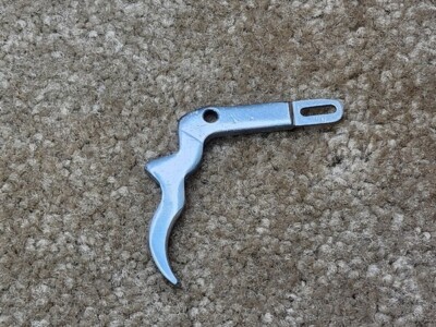 Factory Remington Model 34 Trigger ! New Old Stock !