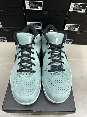 ★ Nike ★ Kobe 4 Protro Girl Dad mqdefault.jpg