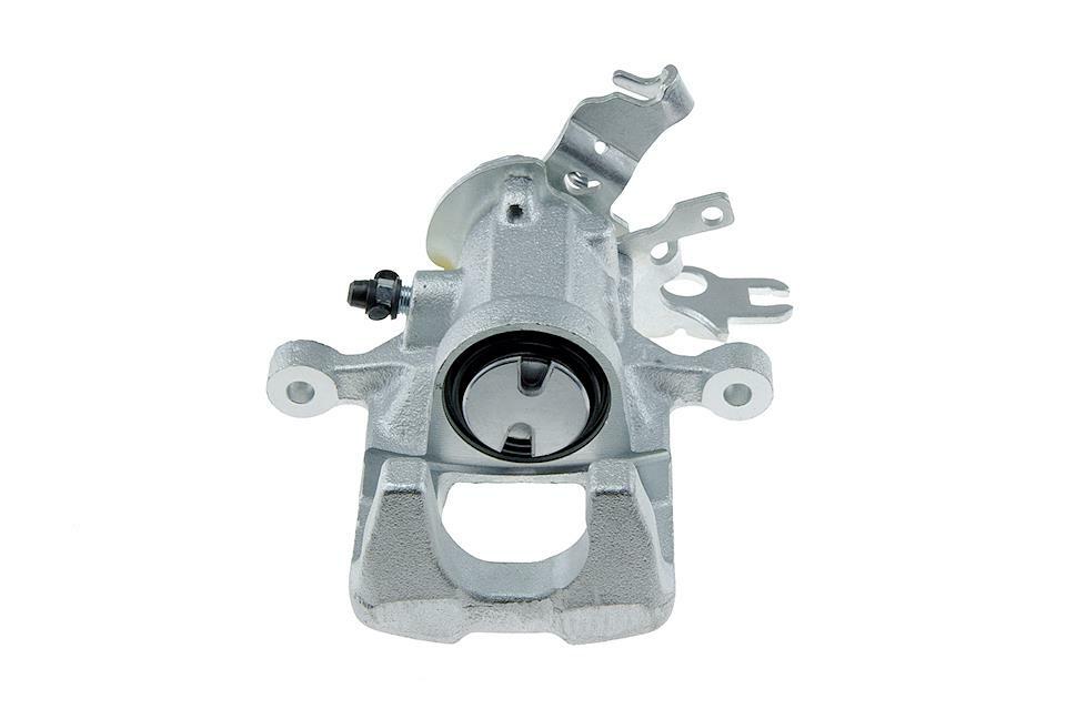Brake Caliper Rear Left For VW Caddy III 10-15