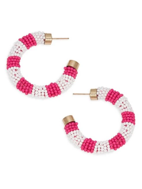 Ava and aiden earrings sale