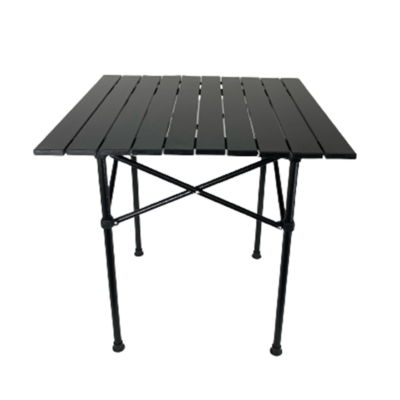 klappbank camping Campingtisch Set GREEN HILL Klapptisch Bank Aluminium klappbar Koffert   bruka24