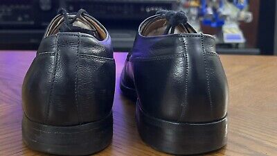 Alden 475