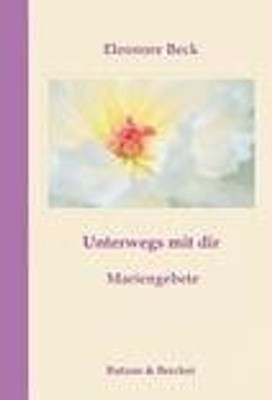 Unterwegs mit dir