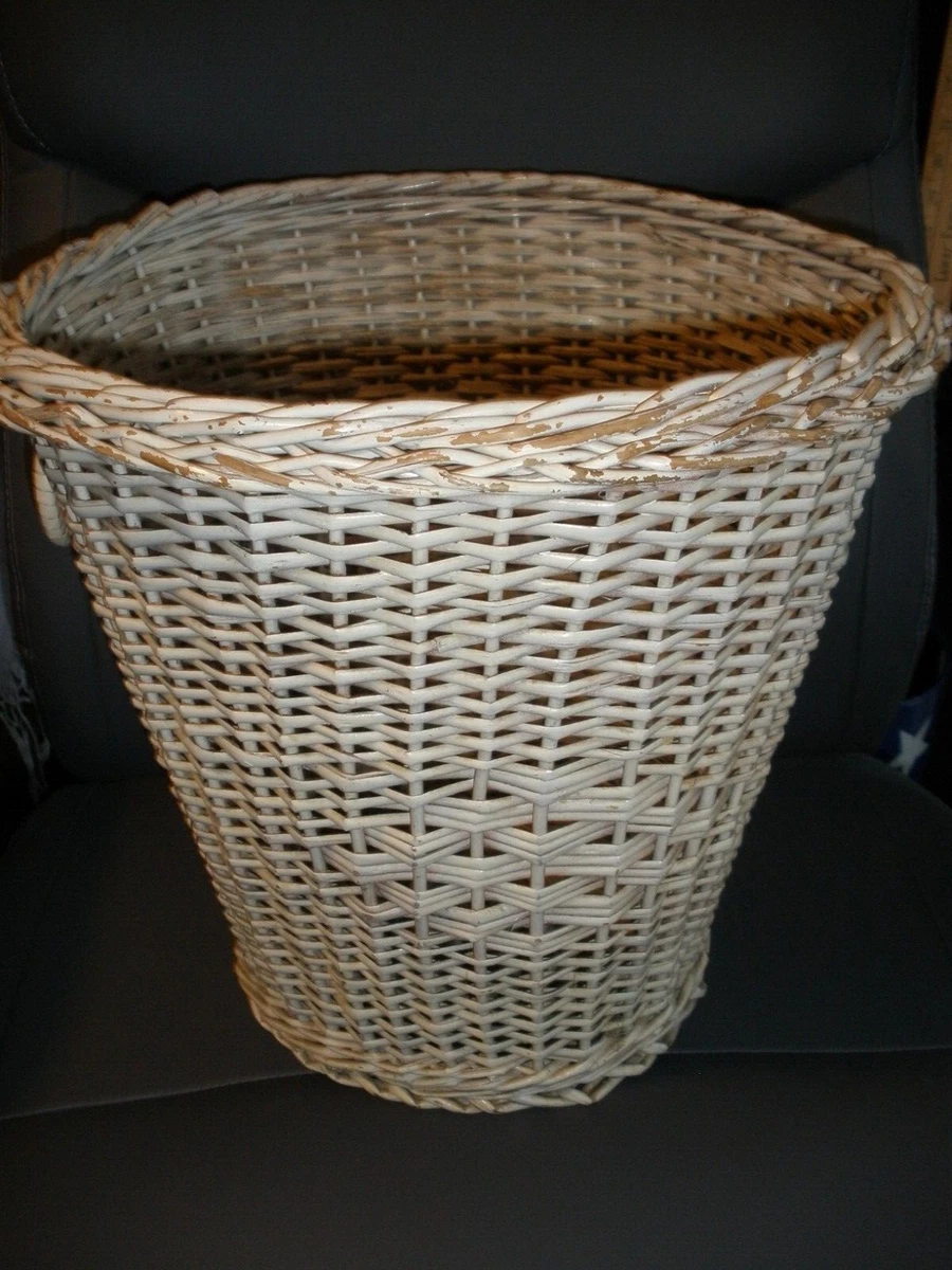 Paper online wicker supplies