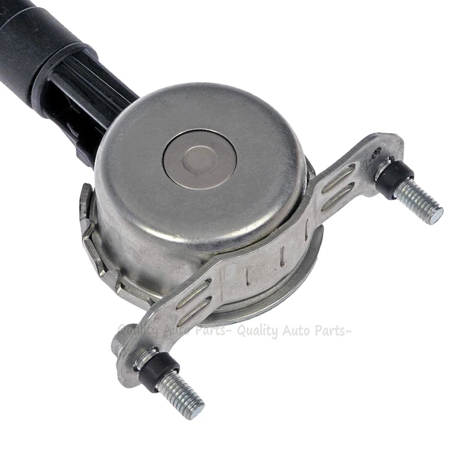 Timing VVT Solenoid Actuator Fit Ford F-150 F-250 F-350 Platinum Crew Cab V8 5.0 - Image 4 of 4