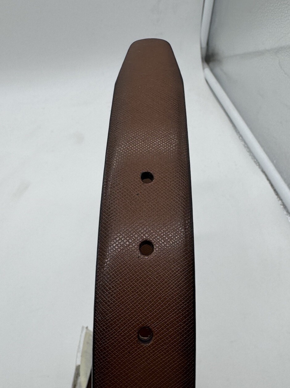 Picture 2 of 3