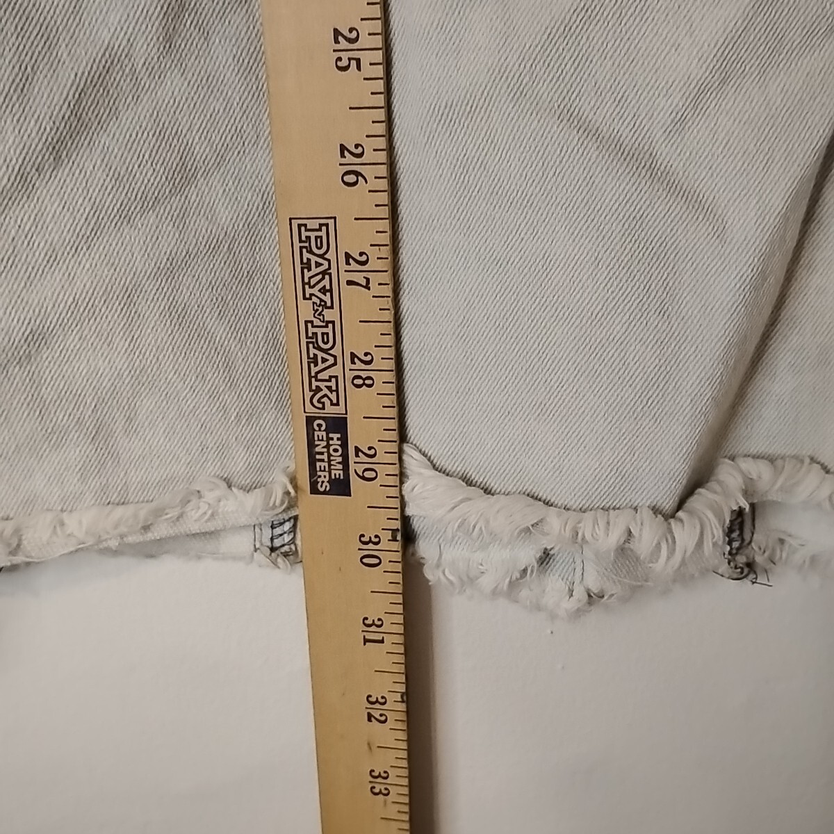 Picture 3 of 14