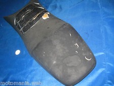 HONDA CBR 600 F SELLA SADDLE SEAT