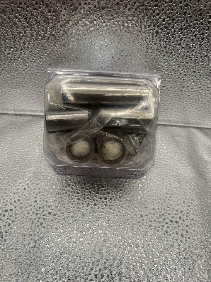 Moose Racing Linkage Crf250R 10-17 Crf 450R 09-16 - Imagem 2 de 4