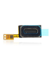 Replacement Earpiece Speaker For LG G6 / Q70 Genuine OEM