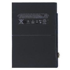 New Replacement Battery for iPad Air 2 2014 2nd Gen A1566 UK