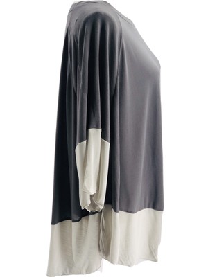 uniqlo raglan tee