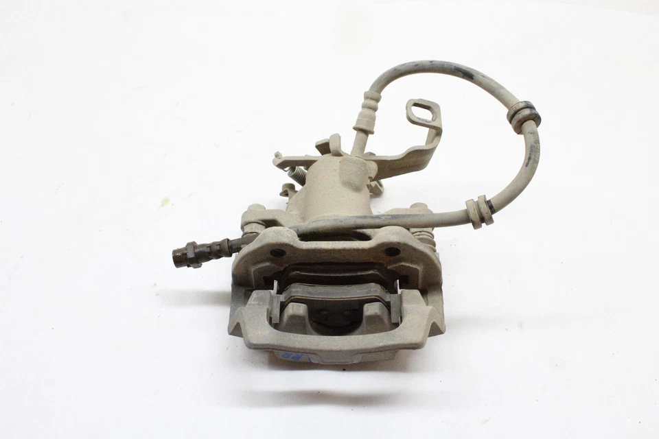 Mini Cooper Countryman 2015 pinza trasera derecha OEM 14 15 16 17 18 19 Foto 3 de 4