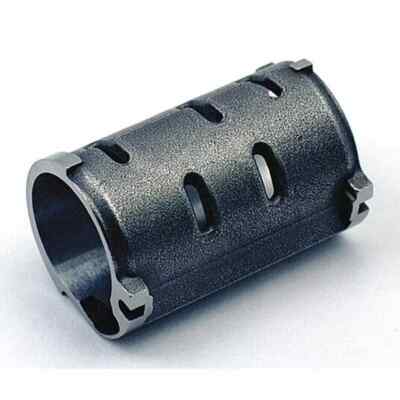 Dynabrade Cylinder 01028