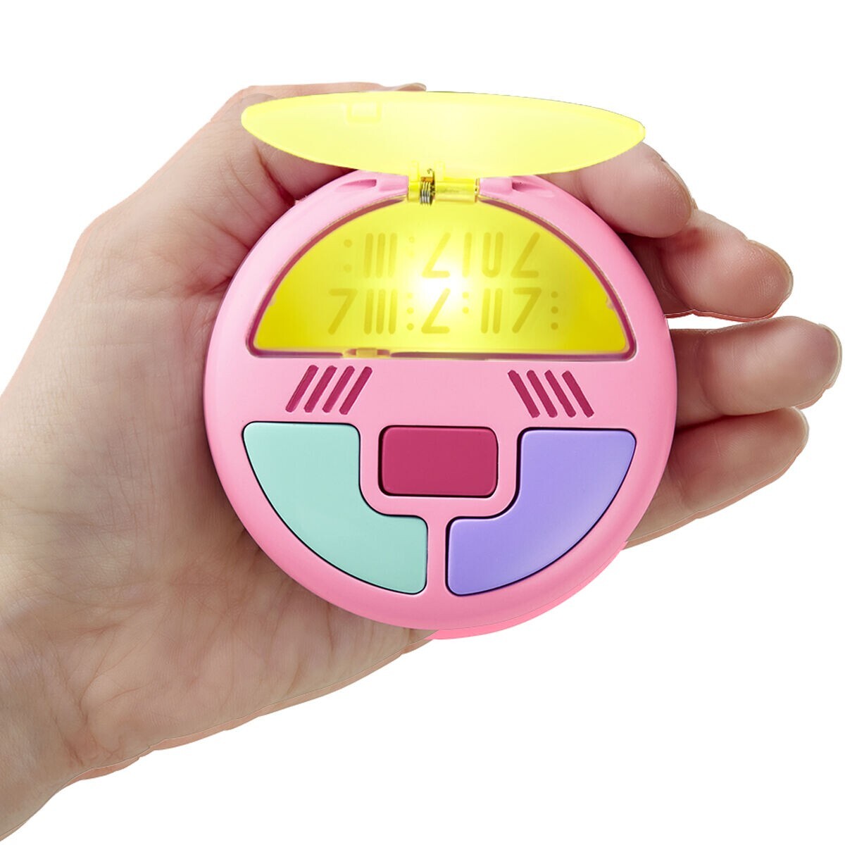 Creamy Mami The Magic Angel Special Memorize Magical Compact