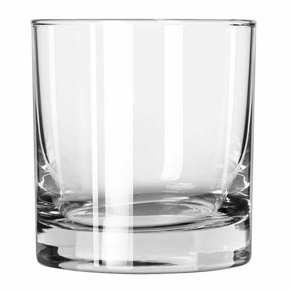 917cd libbey