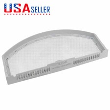 WE03X23881 Dryer Lint Filter Assembly Replacement For GE Dryer GTD42EASJ2WW