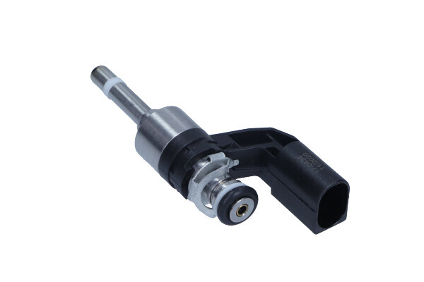 MAXGEAR 17-0434 Injector for AUDI,SEAT,SKODA,VW
