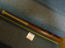 https://i.ebayimg.com/images/g/kKkAAOSwWExkIkCf/s-l225.jpg