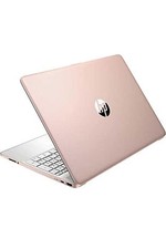 Hp 17-cn2002ds 17in Touch Laptop Intel I5-1235u 12gb 512gb Ssd Win11