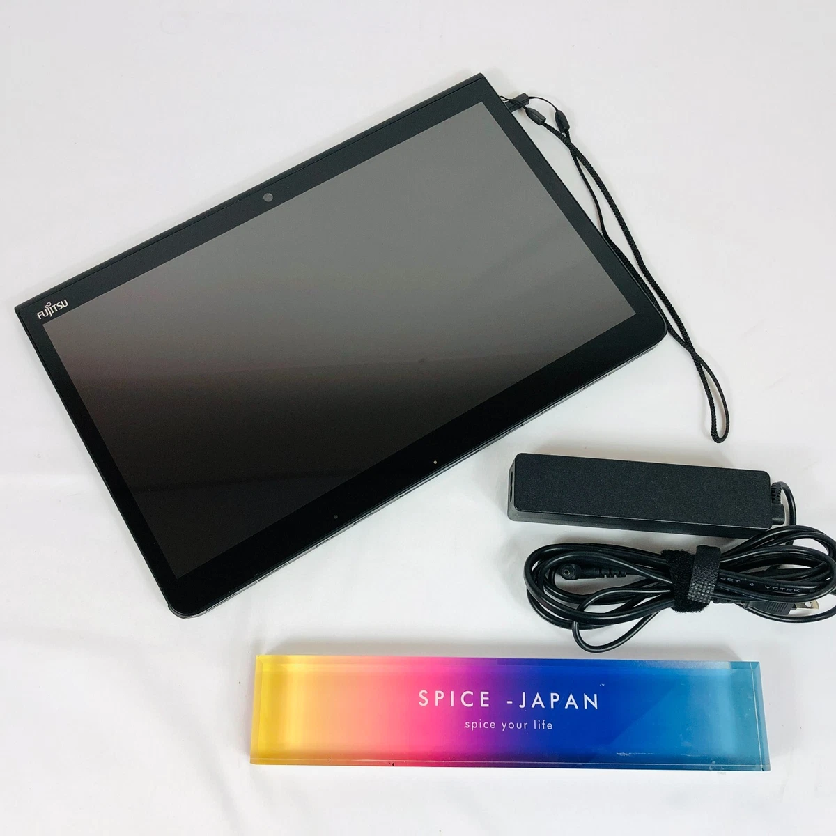 Fujitsu 128 GB Tablets for sale | eBay