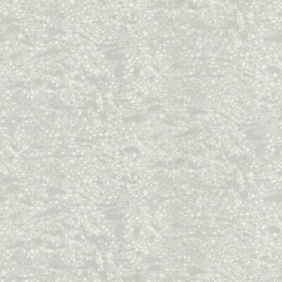 19034 - Roberto Cavalli 8 grau weiße Tierhauttapeten