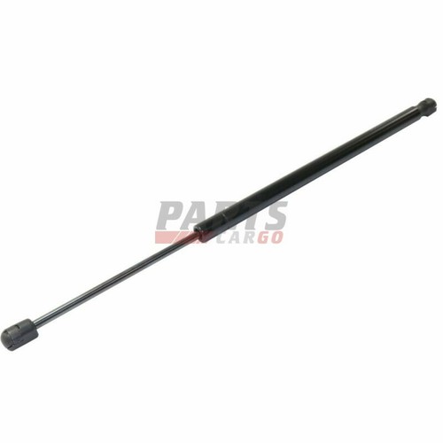 New Lift Support Left Or Right Side Fits 2007-2017 Jeep Compass 5115226AB - Picture 3 of 5