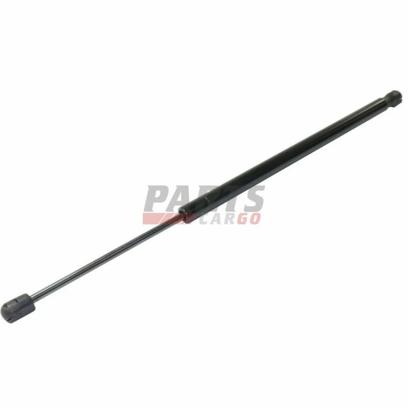 Nuevo soporte de elevación lado izquierdo o derecho para Jeep Compass 2007-2017 5115226AB Foto 3 de 4