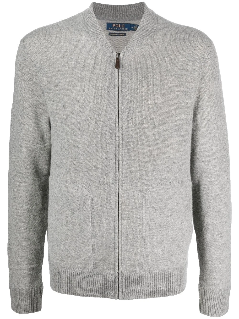 Lauren Ralph Lauren Women's Cashmere Sweaters for Men