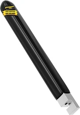 42-455 Small Engine Throttle Wire Z Bender for Oregon Stens Tools ⭐️⭐️⭐️⭐️⭐️