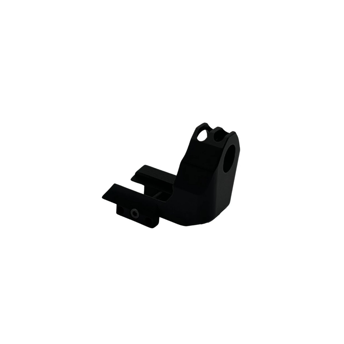 VP Armory TLR-7 Sub Mounted Compensator for PX4 Compact Carry 9mm